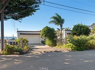 2581 Juniper Ave, Morro Bay, CA 93442
