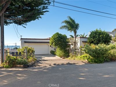 2581 Juniper Ave, Morro Bay, CA, 93442