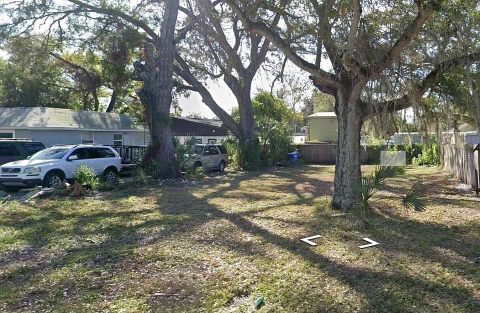 1st image of 3726 19TH AVENUE S LOT 1