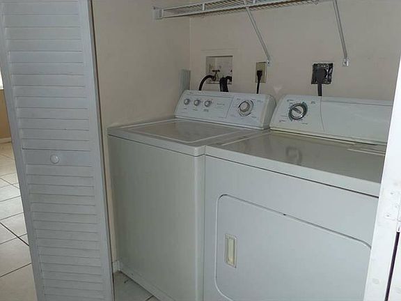 2nd image of 11453 NW 42nd St #11453