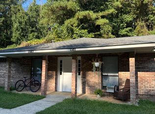 1381 Hampton Dr, Auburn, AL 36830