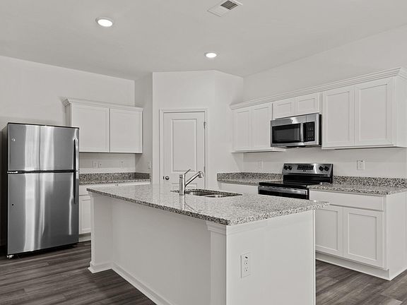 6th image of this home