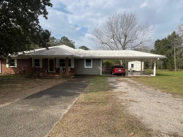 25949 Us Highway 331, Opp, AL 36467