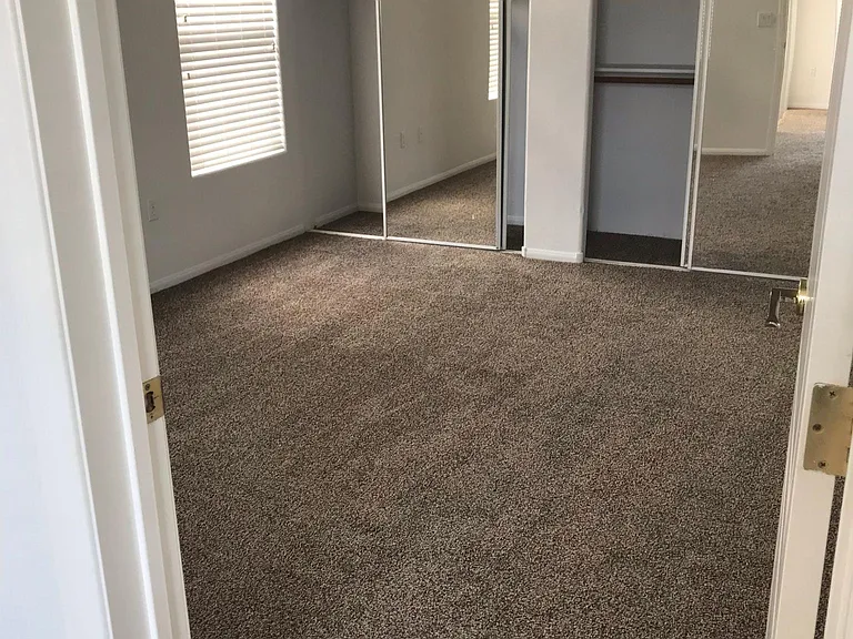 700 Carnegie St #1 — Photo 4