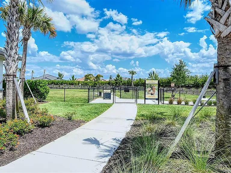 4708 Motta Ct — Photo 46