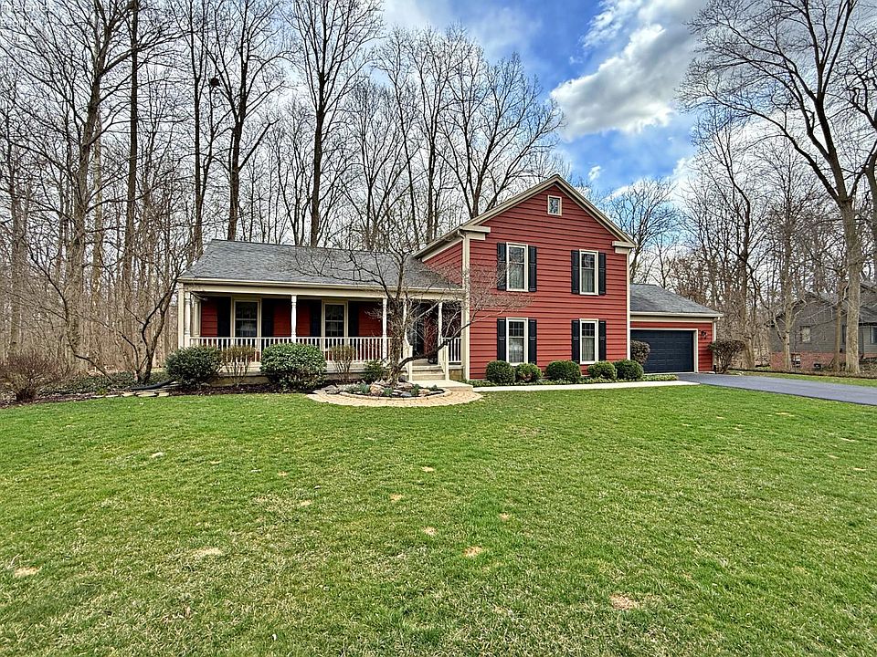1st image of 2783 Briarwood Dr