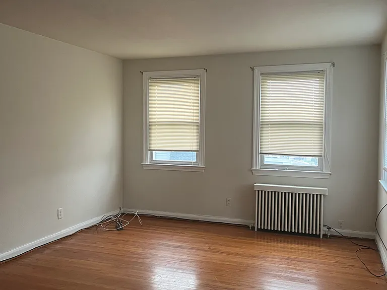 6501 Liberty Rd #1E — Photo 7