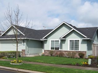 6037 Pine Ridge Pl, Eugene, OR 97402