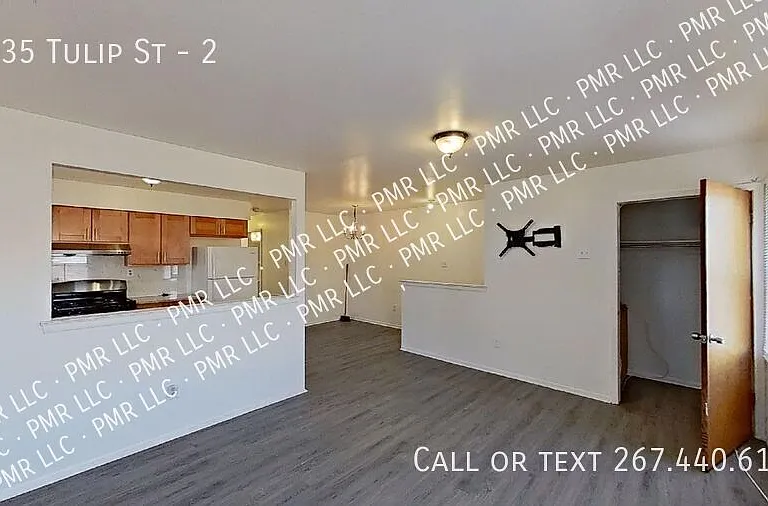 6335 Tulip St #2 — Photo 3
