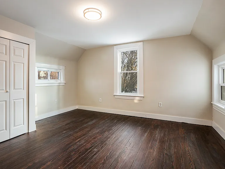 118 S Clark Ave — Photo 15