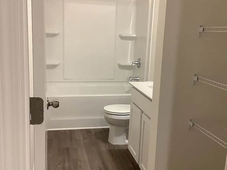 4654 Sunrise Rdg — Photo 17