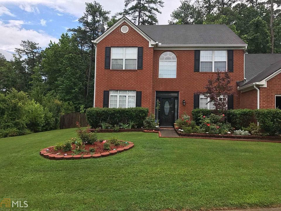 1st image of 842 Shadow Lakes Dr