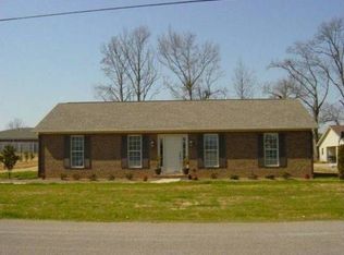 105 Windale Dr, Jackson, TN 38305