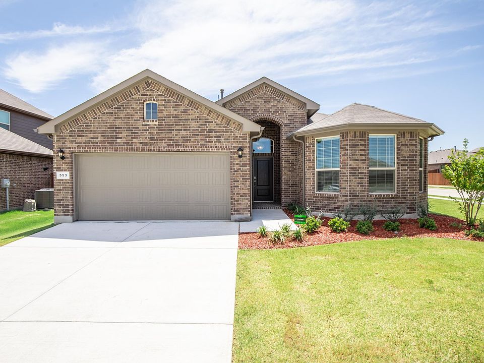 1st image of 553 Pendennis Dr