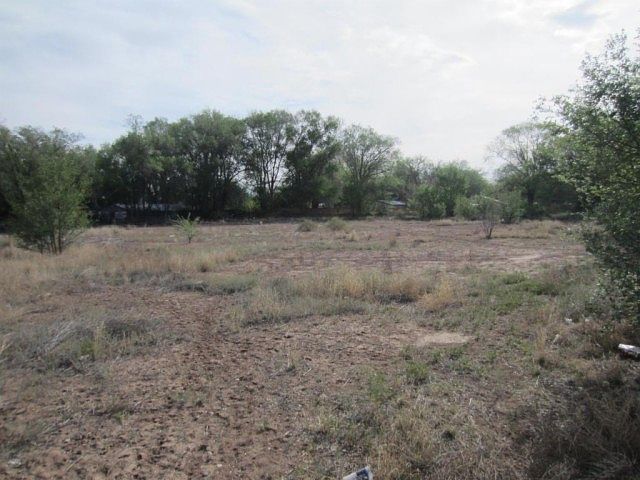 2nd image of 1922 Foothill Dr SW