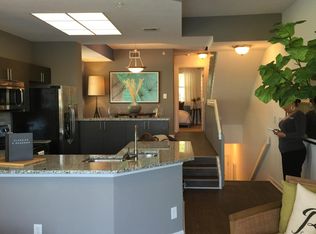 8134 Mizner Ln, Boca Raton, FL 33433