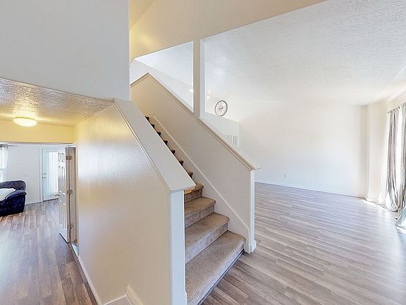 4th image of 5744 W Bonica Ln