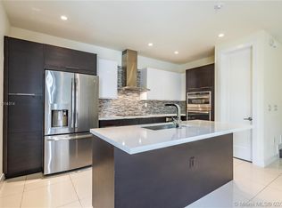 6349 NW 104th Path, Doral, FL 33178