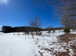 Beals Rd, Vanderbilt, MI 49795