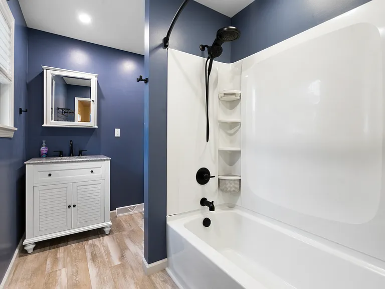 2490 Coulterville Rd — Photo 23