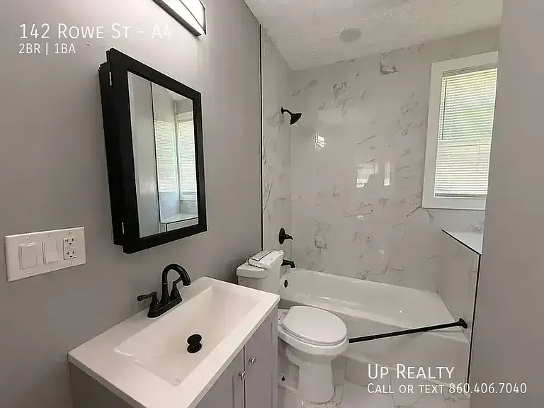 142 Rowe St #A4 — Photo 4