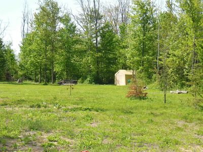 2270 Fir Rd, Harrison, MI, 48625