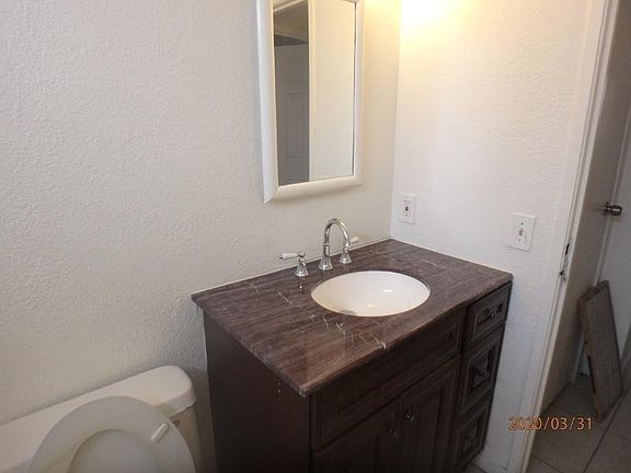 3rd image of 446 N Elk St APT C