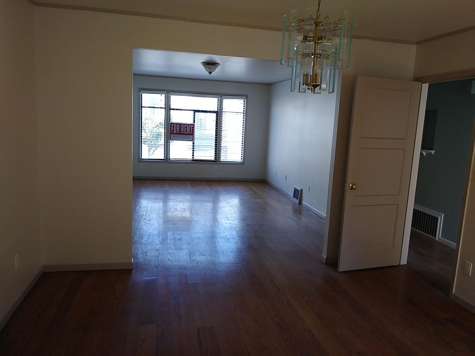 1st image of 551 24th Ave