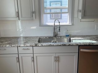 1820 E 21st St, Cheyenne, WY 82001