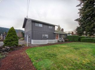 7415 Thurston Rd, Springfield, OR 97478