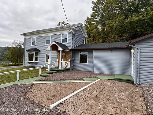1598 State Route 6 Photo 1