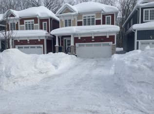 115 McEachern Ln, Gravenhurst, ON P1P 0H8