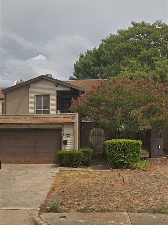 1st image of 10439 Las Brisas Dr