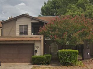 10439 Las Brisas Dr, Dallas, TX 75243