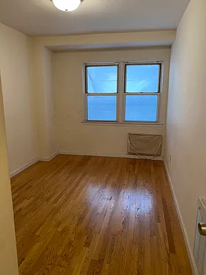 Rented by RV Realty | media 9