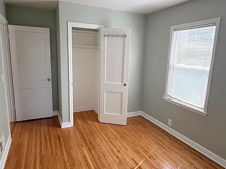 4608 Wakeley St — Photo 23