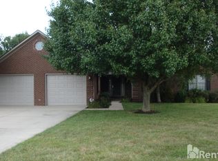 2171 Red House Rd, Richmond, KY 40475