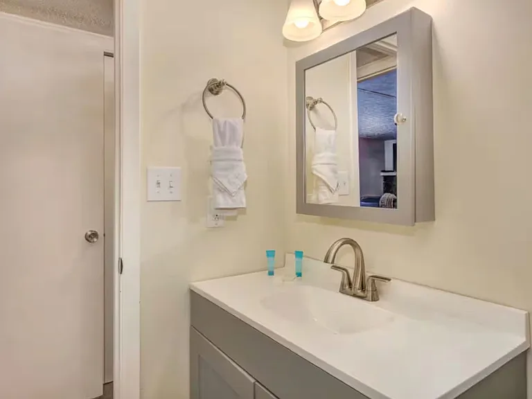260 Roaring Fork Rd #208B — Photo 19