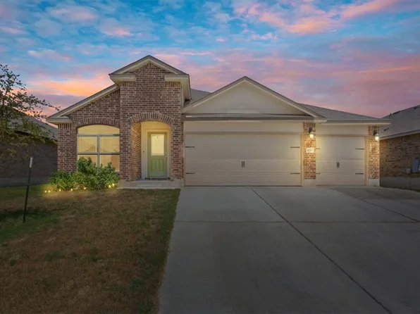 3016 Risinger Rd, Lorena, TX 76655