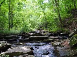 600 Babrac Rd, Newnan, GA 30263