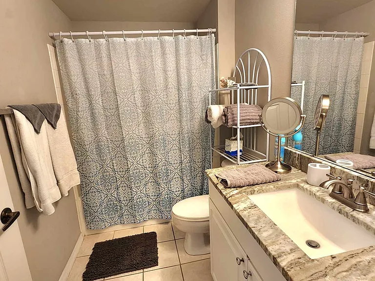 11400 Ocean Walk Ln #203 — Photo 19