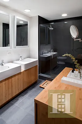 Sold by Halstead Real Estate | media 19