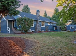 1724 SW Holden St, Seattle, WA 98106