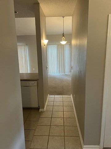 1st image of 4561 Bryson Dr #65