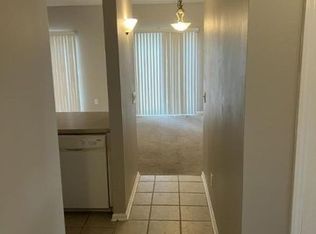 4561 Bryson Dr #65, Jacksonville, FL 32210