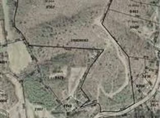 999 Dave Chester Rd, Lenoir, NC 28645