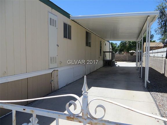 5th image of 3629 Estes Park Dr