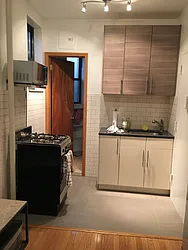 Rented by Warren T Real Estate Corp.