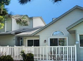 12887 82nd Pl N, Maple Grove, MN 55369