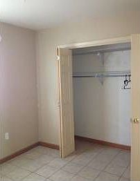 5th image of 2318 N Johnson St #A